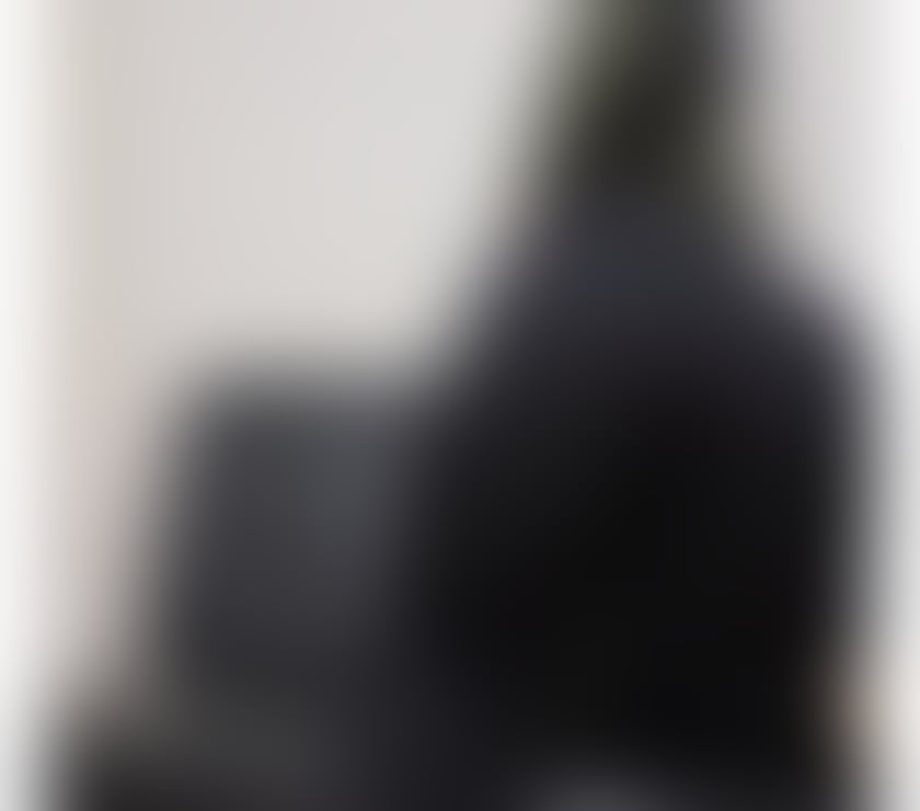 Escorts West Yorkshire Leeds - Photos for Hi, I'm Maya, new to your area, I do parties and travel.