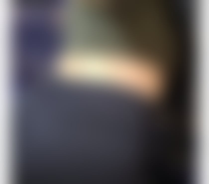 Escorts West Yorkshire Leeds - Photos for Hi, I'm Maya, new to your area, I do parties and travel.