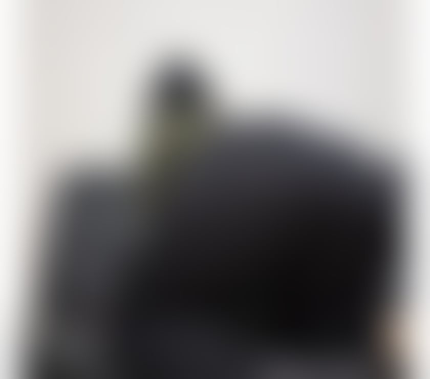 Escorts West Yorkshire Leeds - Photos for Hi, I'm Maya, new to your area, I do parties and travel.