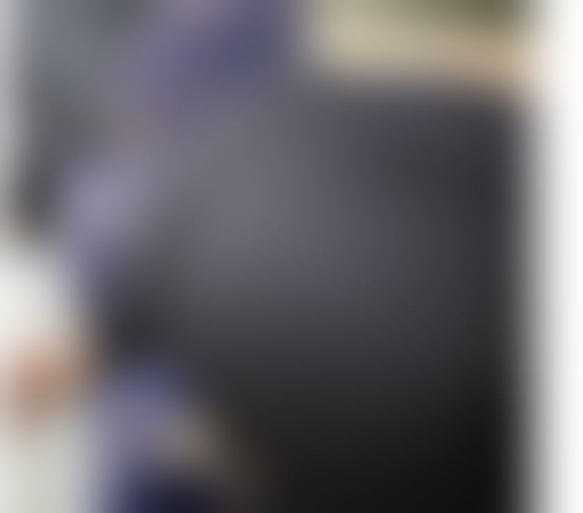 Escorts West Yorkshire Leeds - Photos for Hi, I'm Maya, new to your area, I do parties and travel.