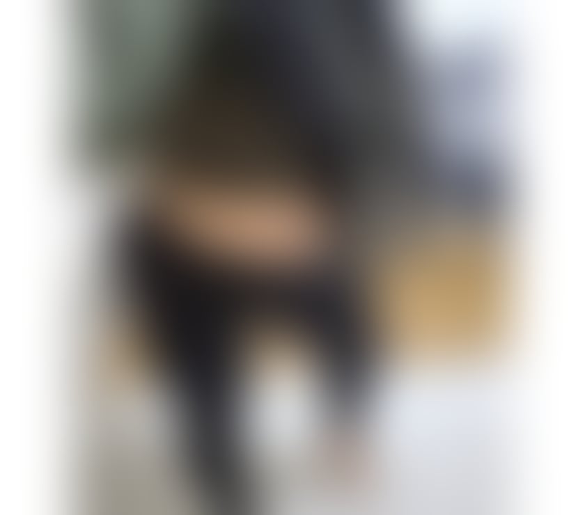 Escorts West Yorkshire Leeds - Photos for Hi, I'm Maya, new to your area, I do parties and travel.