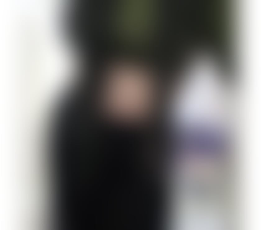 Escorts West Yorkshire Leeds - Photos for Hi, I'm Maya, new to your area, I do parties and travel.