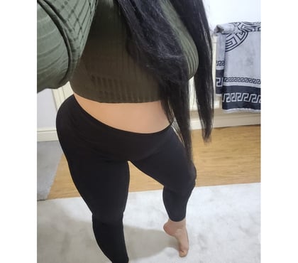 Escorts Leeds City Centre Leeds - Photos for Hi, I'm Maya, new to your area, I do parties and travel.