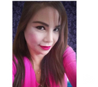 Hello welcome to Thai massage