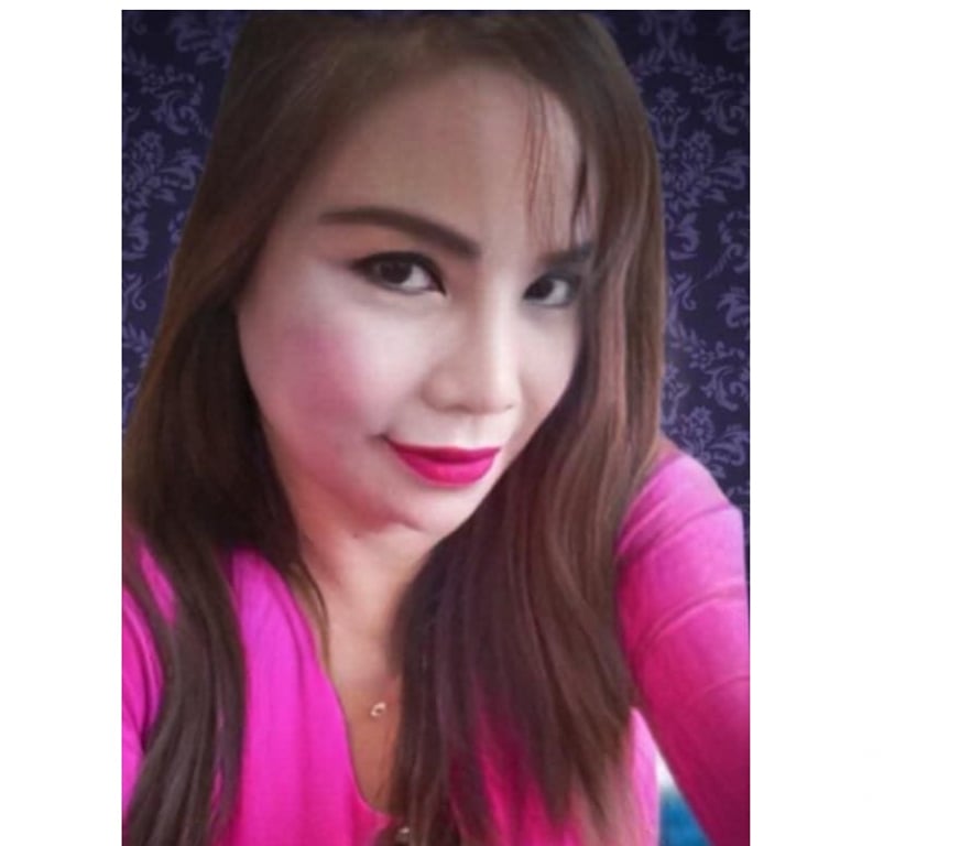 Full body massage Greater Manchester Bolton - Photos for Hello welcome to Thai massage