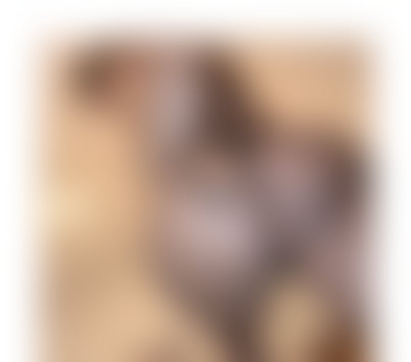 Escorts Surrey Epsom and Ewell - Photos for New in town TRANS I bet you have never met anyone slut as me