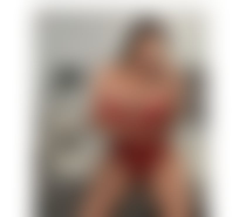 Escorts Surrey Epsom and Ewell - Photos for New in town TRANS I bet you have never met anyone slut as me