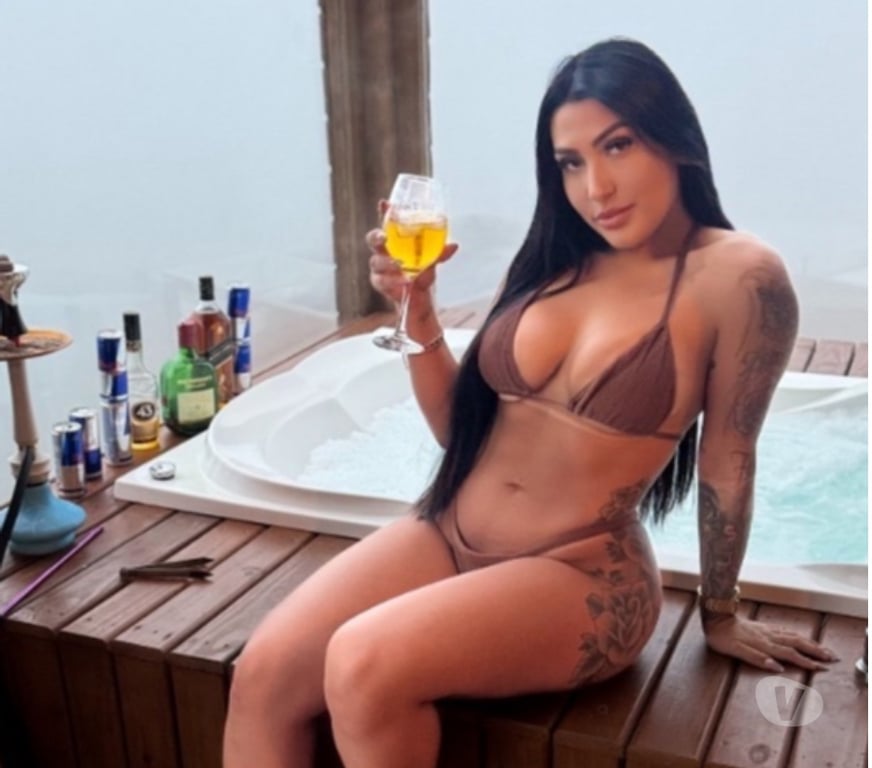 Escorts North West London Wembley Park - North West London - Photos for Vivi sexy girl 🔞💞no rush New in town GFE!!