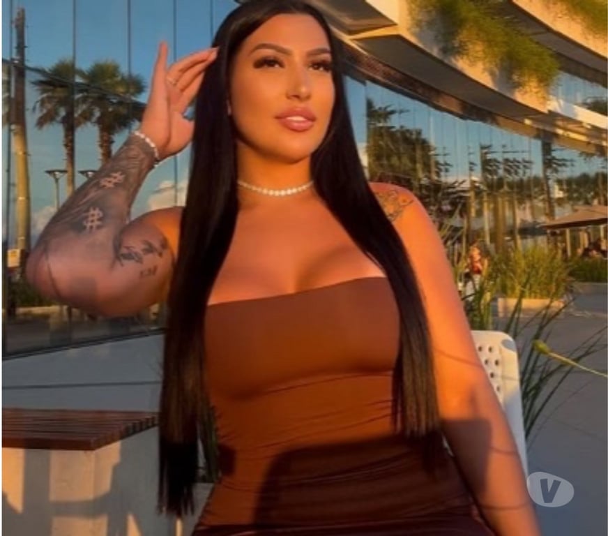 Escorts North West London Wembley Park - North West London - Photos for Vivi sexy girl 🔞💞no rush New in town GFE!!