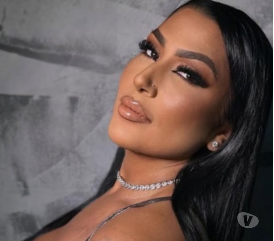 Escorts North West London Wembley Park - North West London - Photos for Vivi sexy girl 🔞💞no rush New in town GFE!!