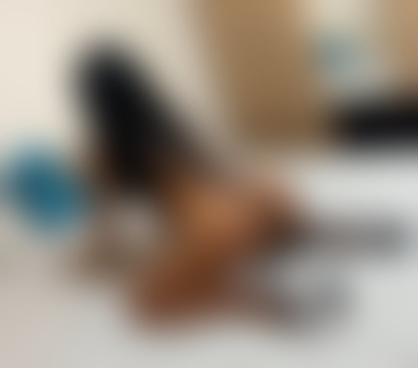 Escorts Lincolnshire Lincoln - Photos for Kash ✅ BACK IN TOWN 💯VIDEO CONFIRMATION