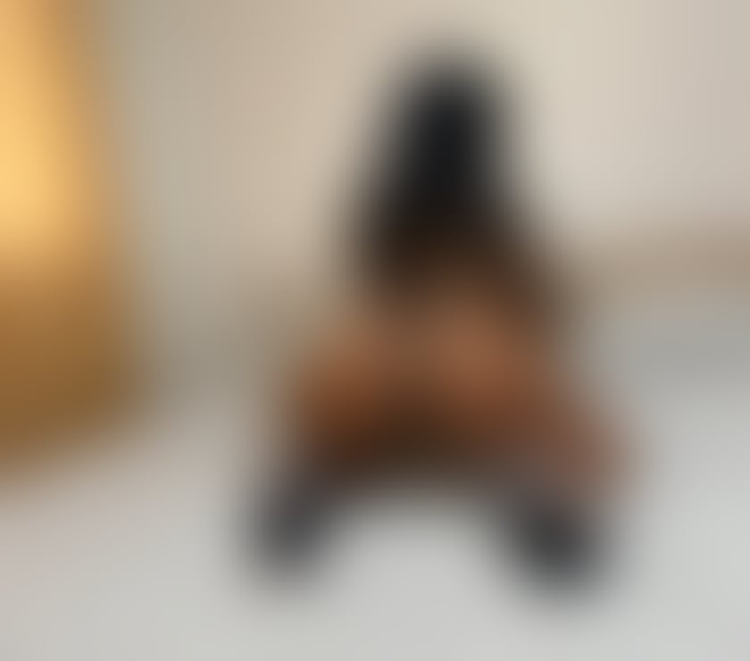 Escorts Lincolnshire Lincoln - Photos for Kash ✅ BACK IN TOWN 💯VIDEO CONFIRMATION