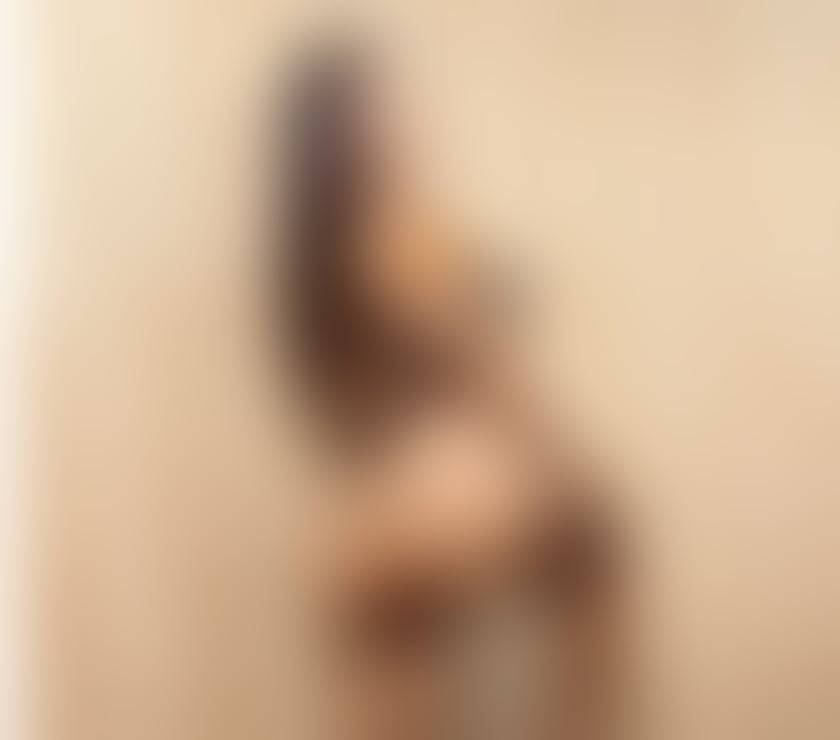 Escorts North West London Harrow - Photos for Deborah❤️full service ❤️