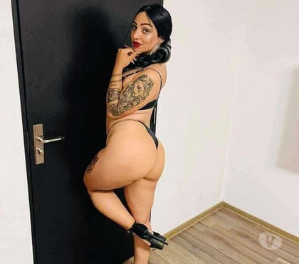 Escorts Harrow Town Centre Harrow - Photos for Deborah❤️full service ❤️