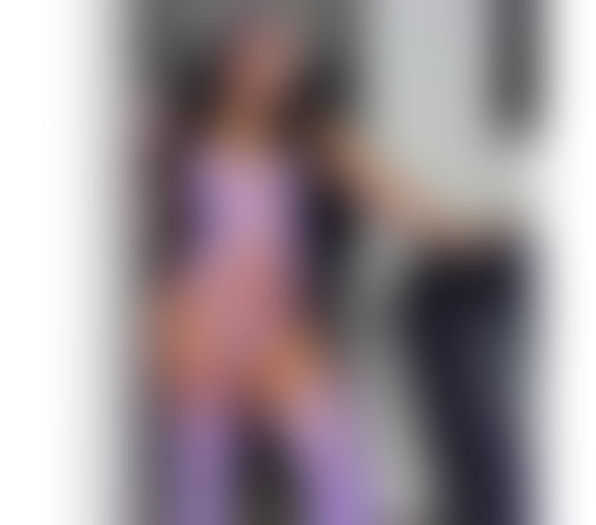 Escorts Derbyshire Derby - Photos for SURREAL LORENA🔥PARTY😈NO RUSH💋