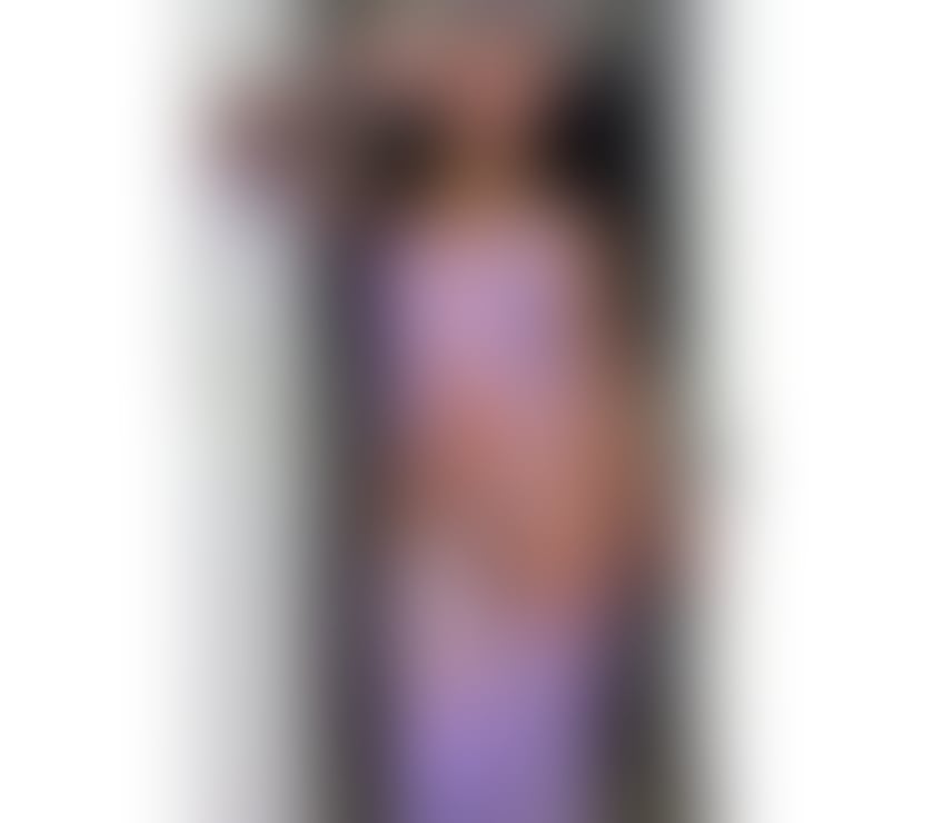 Escorts Derbyshire Derby - Photos for SURREAL LORENA🔥PARTY😈NO RUSH💋