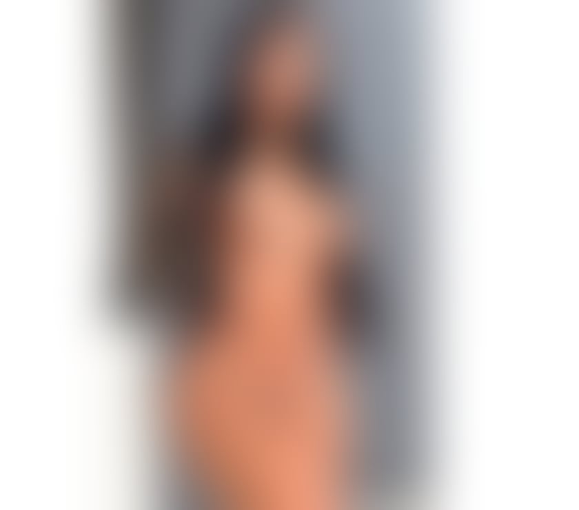 Escorts Derbyshire Derby - Photos for SURREAL LORENA🔥PARTY😈NO RUSH💋