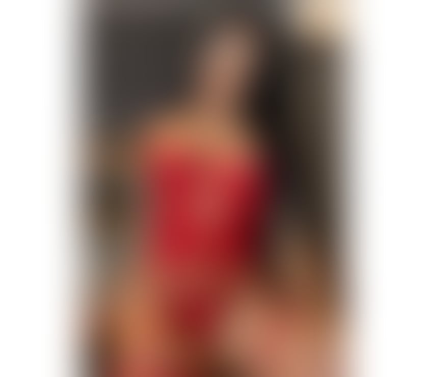 Escorts Derbyshire Derby - Photos for SURREAL LORENA🔥PARTY😈NO RUSH💋