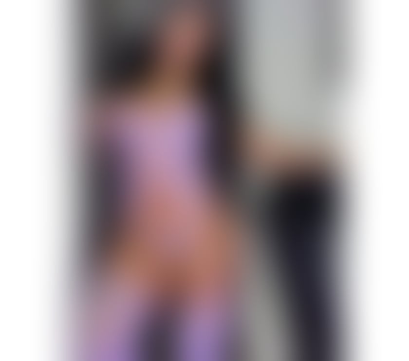 Escorts Derbyshire Derby - Photos for SURREAL LORENA🔥PARTY😈NO RUSH💋