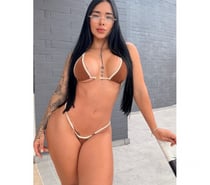 SURREAL LORENA🔥PARTY😈NO RUSH💋