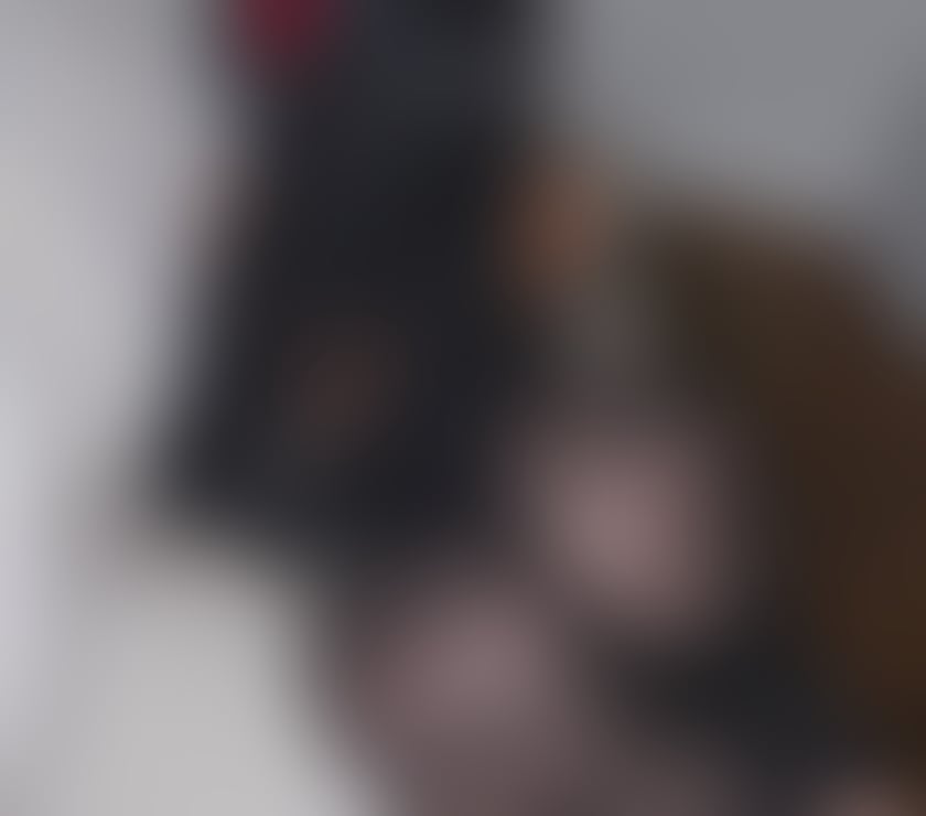 Escorts South West London Tooting Broadway - South West London - Photos for Gorgeous colombia in Tooting 🔥🌶️🍑