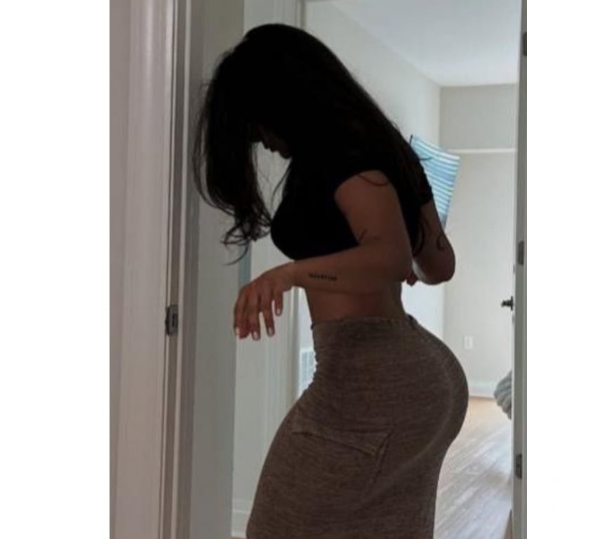 Escorts South West London Tooting Broadway - South West London - Photos for Gorgeous colombia in Tooting 🔥🌶️🍑