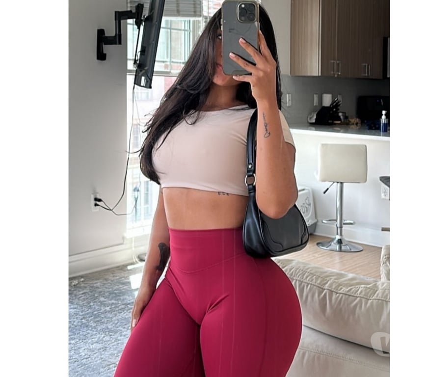 Escorts South West London Tooting Broadway - South West London - Photos for Gorgeous colombia in Tooting 🔥🌶️🍑