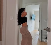 Gorgeous colombia in Tooting 🔥🌶️🍑