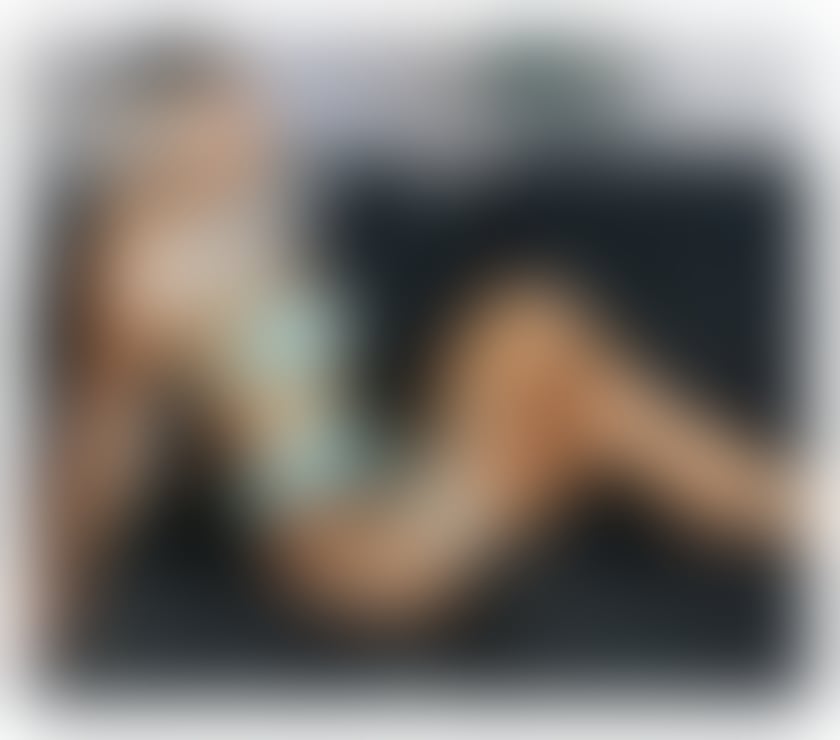 Escorts Wiltshire Swindon - Photos for 🥰HOT PARTY Girl 🔥Kreo🔥 REAL PICS100%