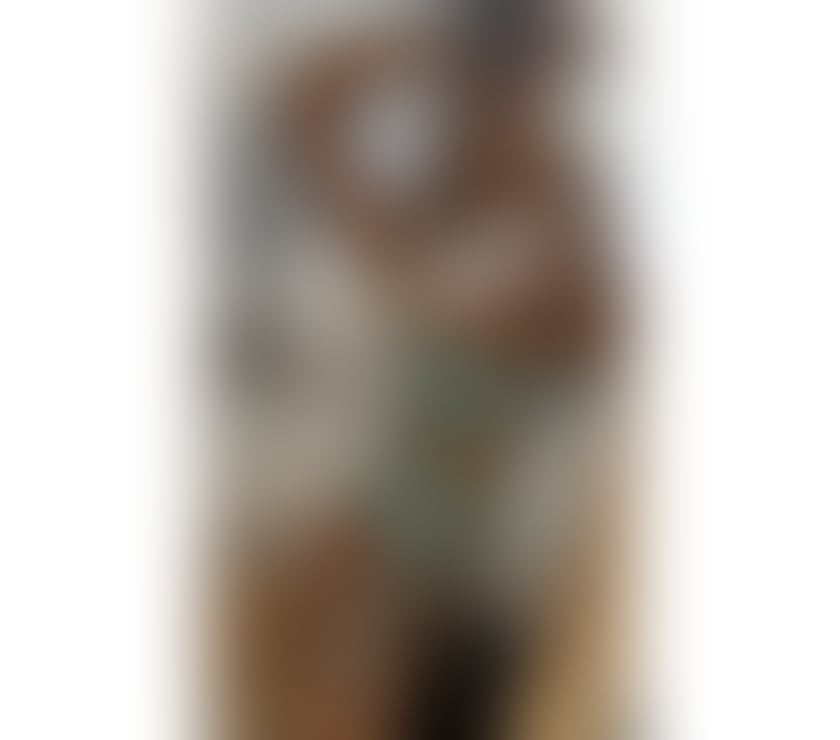 Escorts Wiltshire Swindon - Photos for 🥰HOT PARTY Girl 🔥Kreo🔥 REAL PICS100%