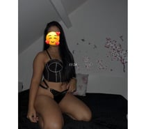 🥳Nicol new in you town no rush party 🥳 girls