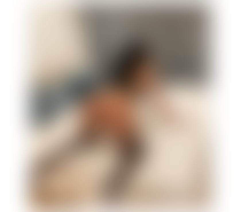 Escorts Surrey Spelthorne - Photos for Anna 🔞party girl 😍 outcall only 😈❤️‍🔥