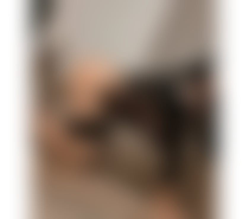 Escorts Suffolk Ipswich - Photos for Anna 🔞SWEET AND INNOCENT🫠 DEVIL 😈❤️‍🔥💦