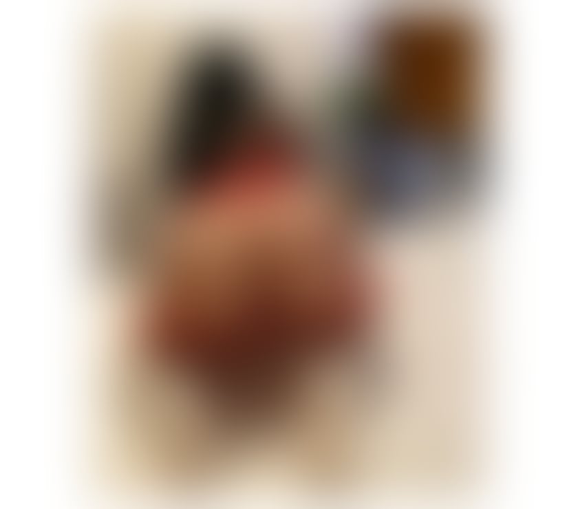 Photos for Anna 🔞SWEET AND INNOCENT🫠 DEVIL 😈❤️‍🔥💦