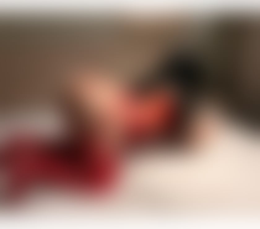 Photos for Anna 🔞party girl 😍 only outcall 😈❤️‍🔥💦