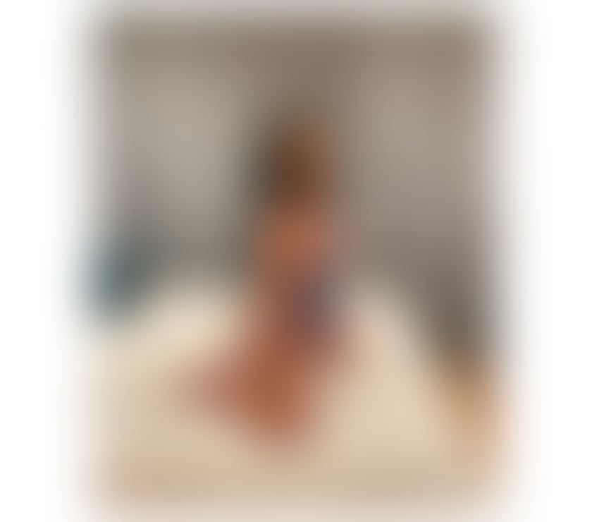 Escorts North London Colney Hatch - North London - Photos for Anna 🔞party girl 😍 only outcall 😈❤️‍🔥💦