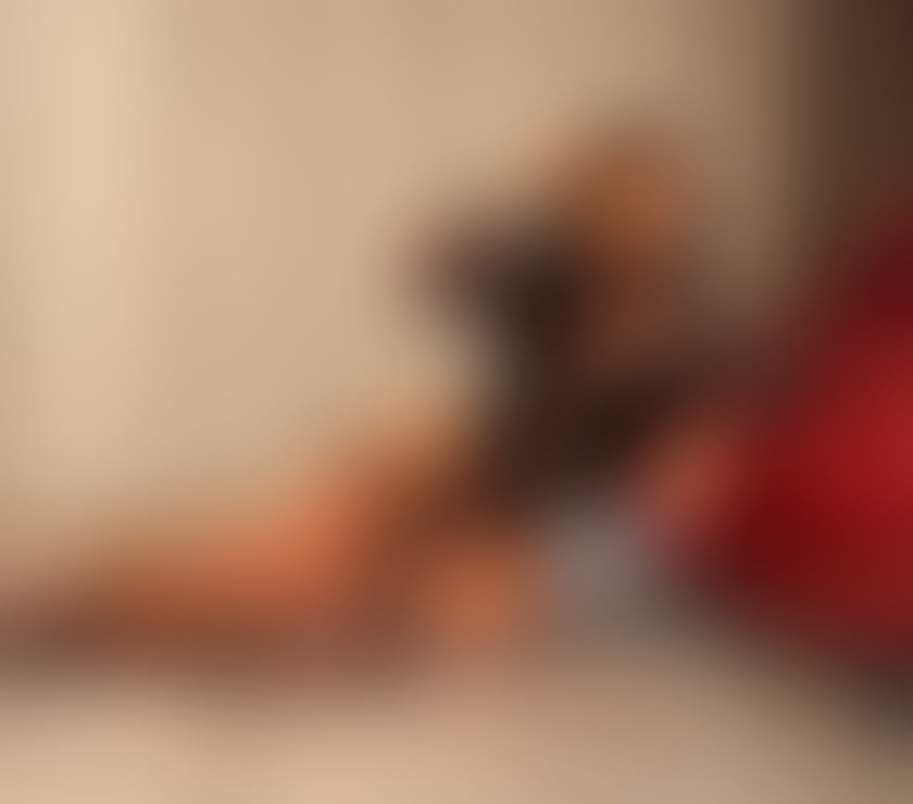 Photos for Anna 🔞party girl 😍 only outcall 😈❤️‍🔥💦