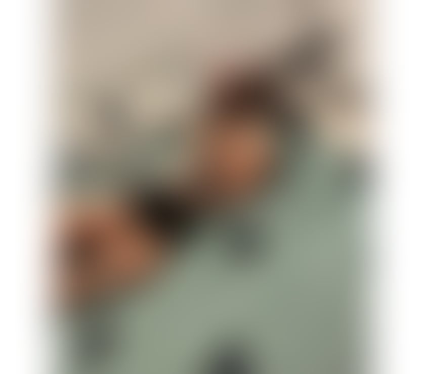 Escorts East London Becontree Heath - East London - Photos for Anna 🔞SWEET AND INNOCENT🫠 DEVIL 😈❤️‍🔥💦