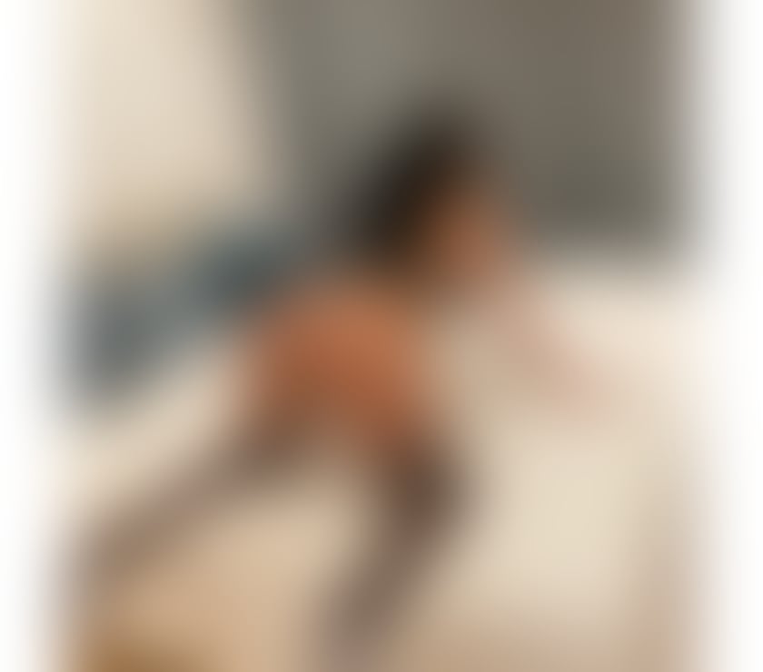 Photos for Anna 🔞party girl 😍 only outcall 😈❤️🔥💦