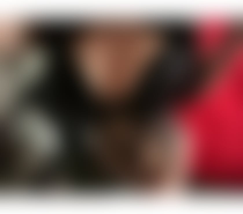 Photos for Anna 🔞SWEET AND INNOCENT🫠 DEVIL 😈❤️🔥💦