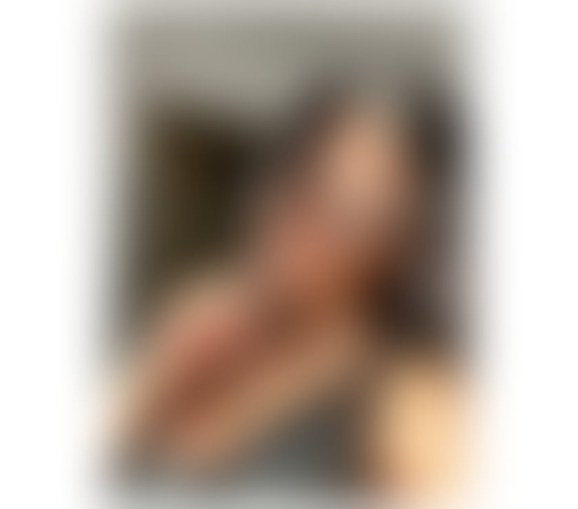 Photos for Anna 🔞party girl 😍 OUTCALL & INCALL