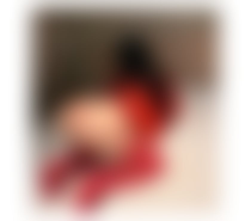 Photos for Anna 🔞party girl 😍 only outcall 😈❤️‍🔥💦