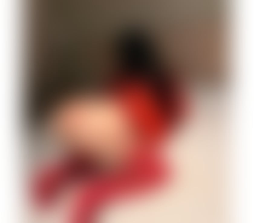 Escorts East London Becontree Heath - East London - Photos for Anna 🔞SWEET AND INNOCENT🫠 DEVIL 😈❤️‍🔥💦