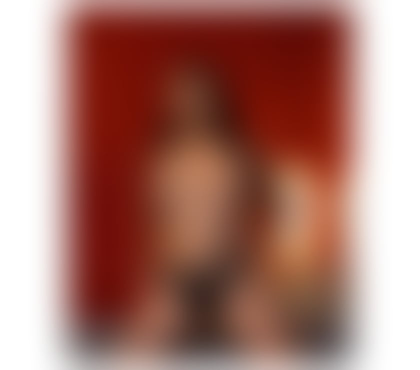 Escorts Essex Southend-on-Sea - Photos for Anna 🔞party girl 😍 only outcall 😈❤️‍🔥💦