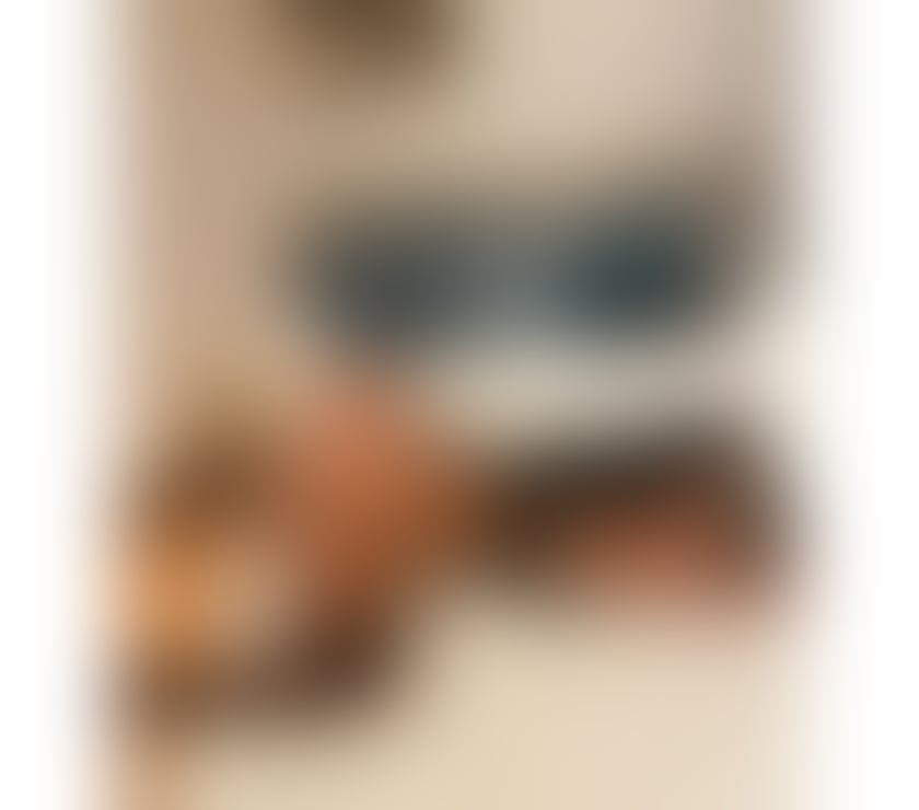 Escorts North London Colney Hatch - North London - Photos for Anna 🔞party girl 😍 only outcall 😈❤️‍🔥💦