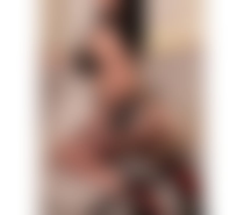 Escorts Kent Medway - Kent - Photos for Anna 🔞party girl 😍 only outcall 😈❤️‍🔥💦