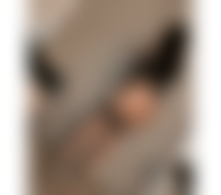 Escorts Suffolk Ipswich - Photos for Anna 🔞SWEET AND INNOCENT🫠 DEVIL 😈❤️‍🔥💦