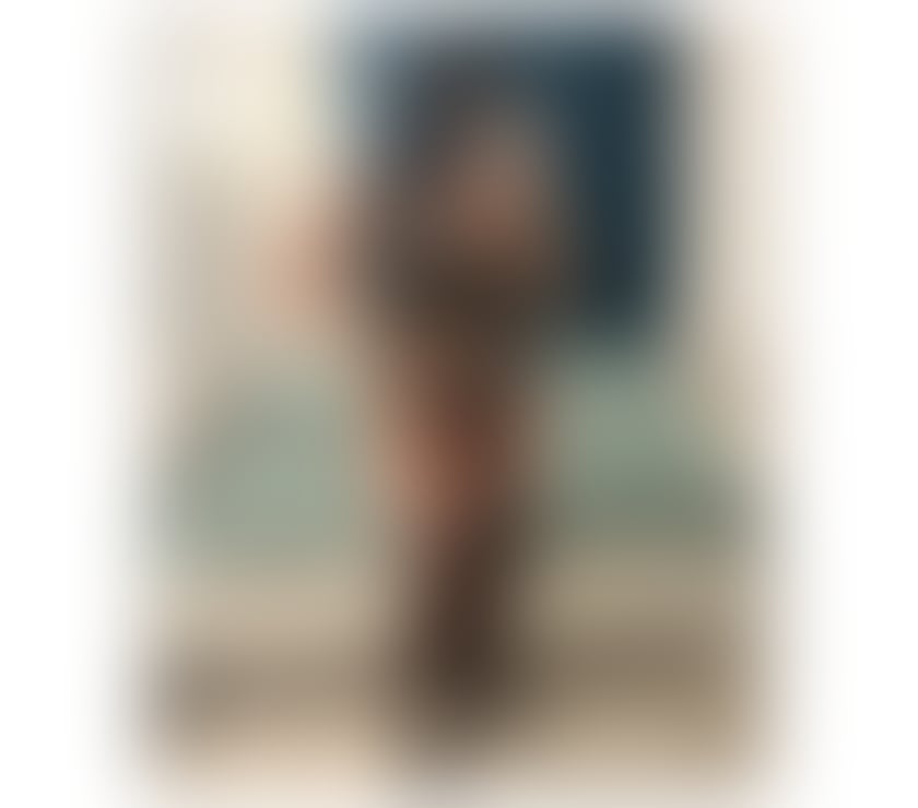 Escorts East London Becontree Heath - East London - Photos for Anna 🔞SWEET AND INNOCENT🫠 DEVIL 😈❤️‍🔥💦