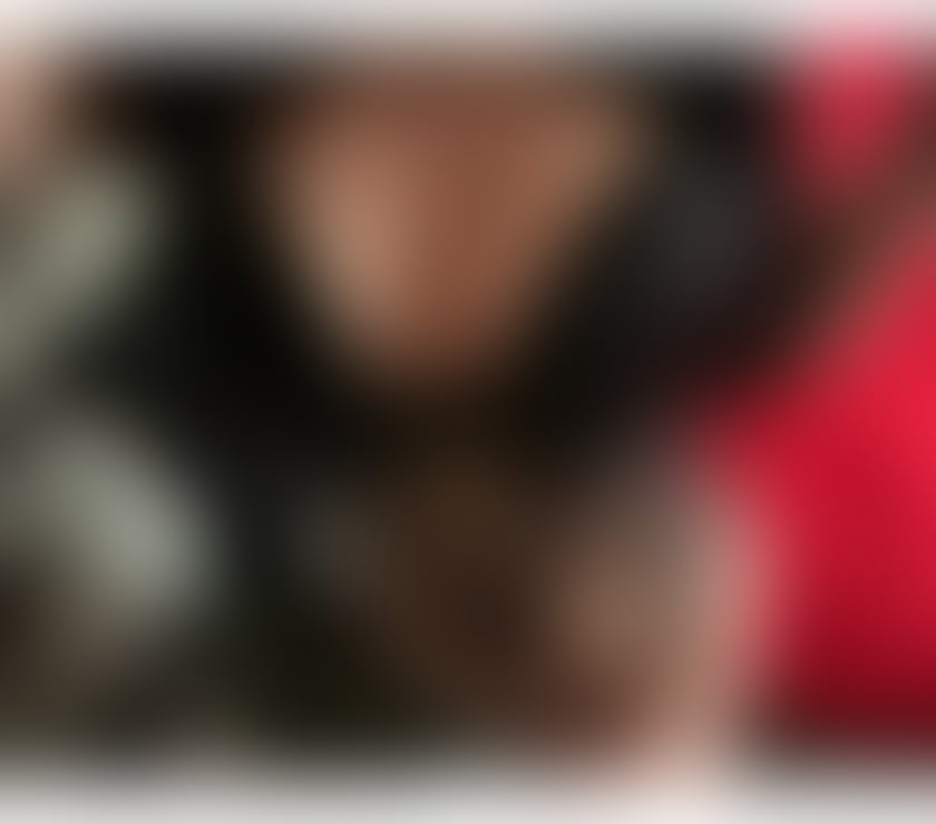 Escorts East London Maryland - East London - Photos for Bella ❤️ Best BJ❤️Party Girl❤️Outcall Only