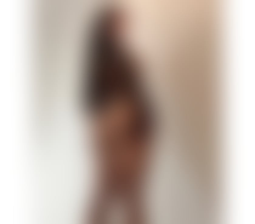 Photos for Bella ❤️ Best BJ❤️Party Girl❤️Outcall Only